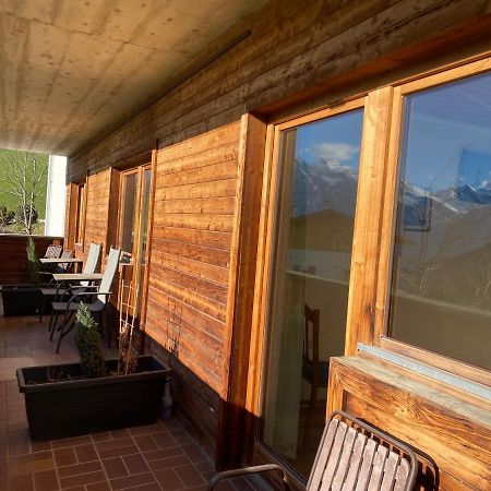 Gasthof Muehle Wattens Luaran gambar