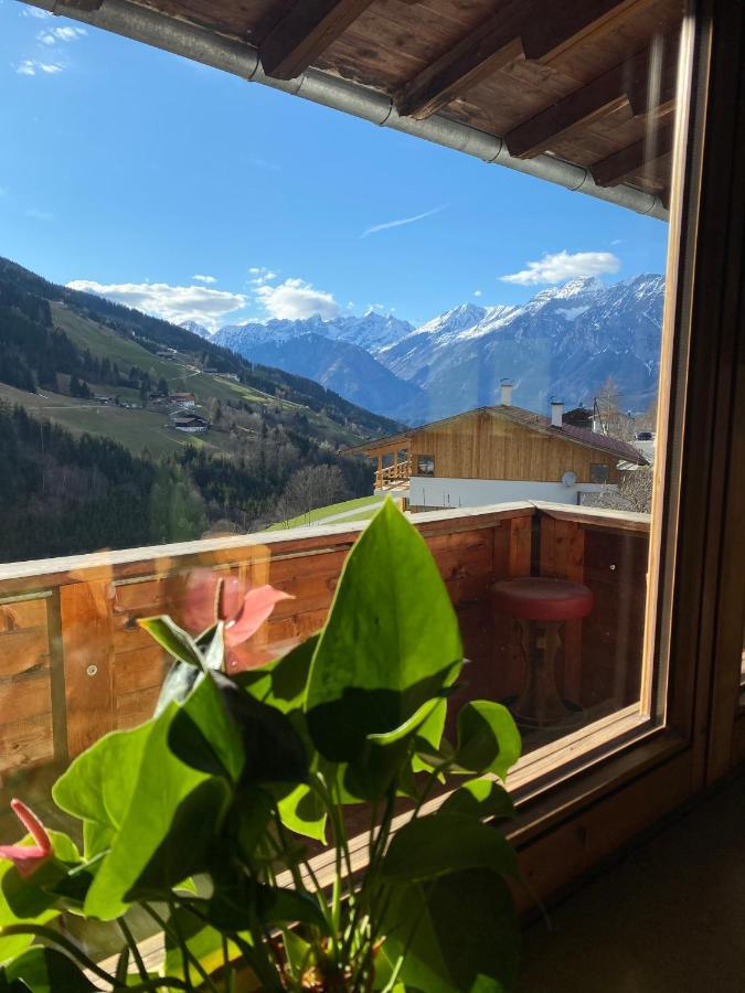 Gasthof Muehle Wattens Luaran gambar