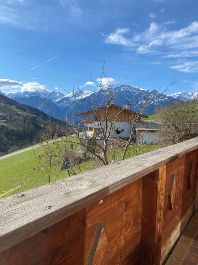 Gasthof Muehle Wattens Luaran gambar
