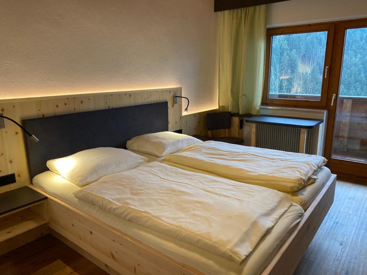 Gasthof Muehle Wattens Luaran gambar