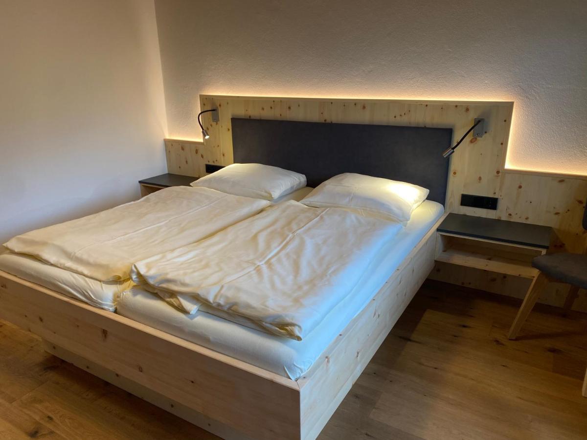 Gasthof Muehle Wattens Luaran gambar