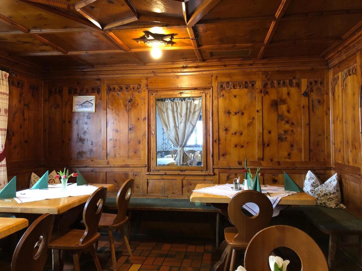 Gasthof Muehle Wattens Luaran gambar